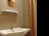 Сдам студию в Краснодаре, ККБ,  Сергея Есенина , 30 м²