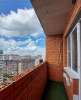 Продам студию в Краснодаре, Северный п., 5-я Дорожная ул. 68к1, 23.2 м²