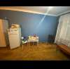 Сдам комнату в Краснодаре, ЧМР, Таманская , 19 м²