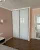 Продам 3-комнатную квартиру в Краснодаре, ФМР, Дальняя ул. 8к2, 100.6 м²