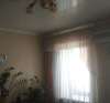 Продам дом в Краснодаре, ФМР, ул. Герцена 35, 70 м², 2 сотки