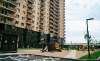 Продам 2-комнатную квартиру, ул. имени Героя Ростовского 8к1, 48 м²