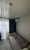 Продам студию в Краснодаре, Российский п., Командорская ул. 3к2, 26 м²