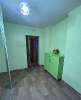Сдам 2-комнатную квартиру в Краснодаре, Витаминкомбинат, 9-я Тихая ул. 9, 58 м²