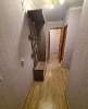 Продам 2-комнатную квартиру в Краснодаре, Авиагородок-9км, ул.  22, 49.3 м²