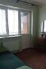 Продам 1-комнатную квартиру в Краснодаре, ПМР, Бородинская ул. 10, 48 м²