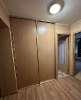 Продам 2-комнатную квартиру в Краснодаре, ФМР, ул. имени Тургенева 183, 52.7 м²