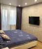 Продам 2-комнатную квартиру, Адмиралтейский б-р 3к2, 56 м²