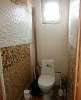 Продам дом, Дружелюбный п., муниципальное образование пос., 45 м², 6 соток