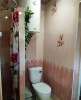 Продам дом, ул. 16-й Полевой участок, 70 м², 4 сотки