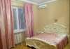 Сдам дом, Елизаветинская ст., муниципальное образование  Весенний пр. 6, 174 м², 3 сотки