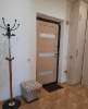 Продам 1-комнатную квартиру в Краснодаре, Энка-п.Жукова, Кореновская ул. 2к4, 43 м²