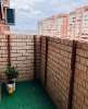 Продам 1-комнатную квартиру в Краснодаре, РИП, Московская ул. 137/1, 45 м²