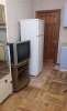 Сдам комнату в Краснодаре, Табачка-ШМР, Передовая ул. 58/1, 18 м²