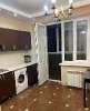 Продам 1-комнатную квартиру в Краснодаре, ККБ, ул. им. Героя Яцкова И.В. 4, 46 м²