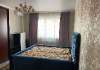 Сдам 1-комнатную квартиру в Краснодаре, ФМР, Гаражная ул. 71/1, 48 м²