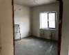 Продам дом в Краснодаре, Северный п., 3-я Трудовая ул. 100, 120 м², 4 сотки