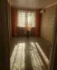 Продам 1-комнатную квартиру в Краснодаре, РИП, ул. Евгении Жигуленко 13к2, 37 м²