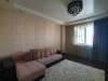 Сдам 2-комнатную квартиру в Краснодаре, Центр, Постовая , 82 м²