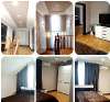 Продам дом, Знаменский п., муниципальное образование, 172 м², 6 соток