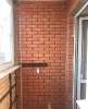 Сдам 1-комнатную квартиру в Краснодаре, ФМР, пр. Репина 5, 50 м²