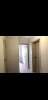 Продам 1-комнатную квартиру в Краснодаре, ККБ, ул. Героя А.А. Аверкиева 21, 37.5 м²