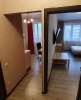 Сдам 1-комнатную квартиру в Краснодаре, РИП, Российская ул. 72/5, 36 м²