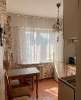 Продам 1-комнатную квартиру в Краснодаре, ЧМР, Центральный внутригородской округ микро ул. Айвазовского 106А, 32.3 м²