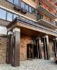 Продам студию, жилой комплекс Самолёт-4, 17 м²