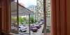 Продам 3-комнатную квартиру в Краснодаре, ФМР, пр. Репина 28, 78.7 м²