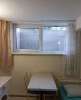 Сдам студию в Краснодаре, ЧМР, ул. Селезнёва 4/7, 16 м²