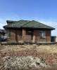 Продам дом, Старокорсунская ст., муниципальное образование  Красная ул., 100 м², 5 соток
