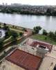 Продам 1-комнатную квартиру в Краснодаре, Кожзавод, ул. Кожевенная д. 22, 45 м²