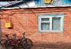 Продам дом в Краснодаре, ПМР, Карасунский внутригородской округ  ул. Крупской 111, 41.6 м², 3 сотки