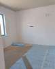 Продам дом, Копанской х., муниципальное образование, 82 м², 3 сотки
