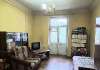 Продам 2-комнатную квартиру в Краснодаре, Центр, Красная ул. 33, 56 м²