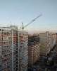 Продам 1-комнатную квартиру в Краснодаре, РИП, ул. Евгении Жигуленко 11к1, 37 м²