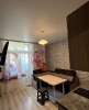 Продам 1-комнатную квартиру в Краснодаре, ККБ, ул. им. Героя Яцкова И.В. 15к2, 33.6 м²