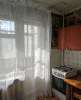 Продам 2-комнатную квартиру в Краснодаре, ГМР, Карасунский внутригородской округ  ул. Трудовой Славы 42, 44 м²