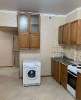 Сдам 1-комнатную квартиру в Краснодаре, ЧМР, ул. Селезнёва 4/9, 40 м²