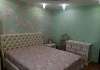Продам 3-комнатную квартиру в Краснодаре, ЧМР, ул. Димитрова 3/2, 96 м²