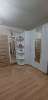 Продам 2-комнатную квартиру в Краснодаре, Центр, Красная ул. 170, 43.5 м²