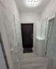 Продам 1-комнатную квартиру, ул. Героя Пешкова 14, 35.5 м²