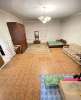 Продам дом в Краснодаре, РИП, ул. им. Кармалина Н.Н. 27, 462 м², 6 соток