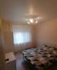 Сдам 1-комнатную квартиру в Краснодаре, ККБ, ул. Генерала Трошева 21, 38 м²
