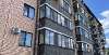 Продам 1-комнатную квартиру в Краснодаре, РИП, Главная городская пл., 46.5 м²