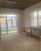 Продам дом, коттеджный пос. Крепость Лазаревская ул. 5, 72 м², 3 сотки