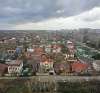Продам 1-комнатную квартиру в Краснодаре, Энка-п.Жукова, Кореновская ул. 2к1, 43 м²