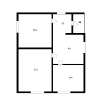 Продам дом, Краснодар, 160 м², 4 сотки