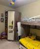 Продам 2-комнатную квартиру в Краснодаре, РИП, Прикубанский внутригородской округ Музыкальный микрорайон ул. Рахманинова 13, 82.7 м²